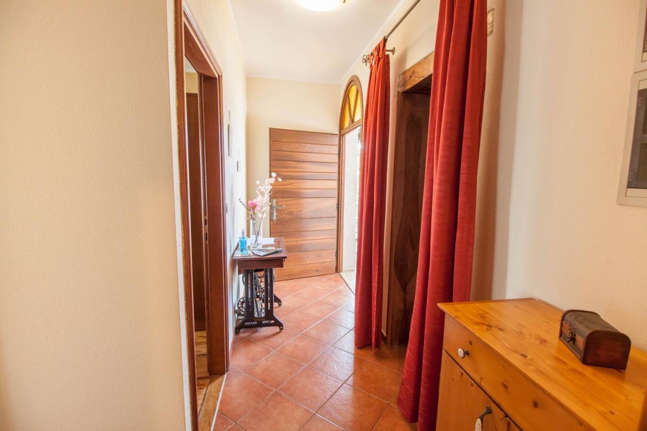Ferienwohnung Stara Kuca Heki Exterior foto