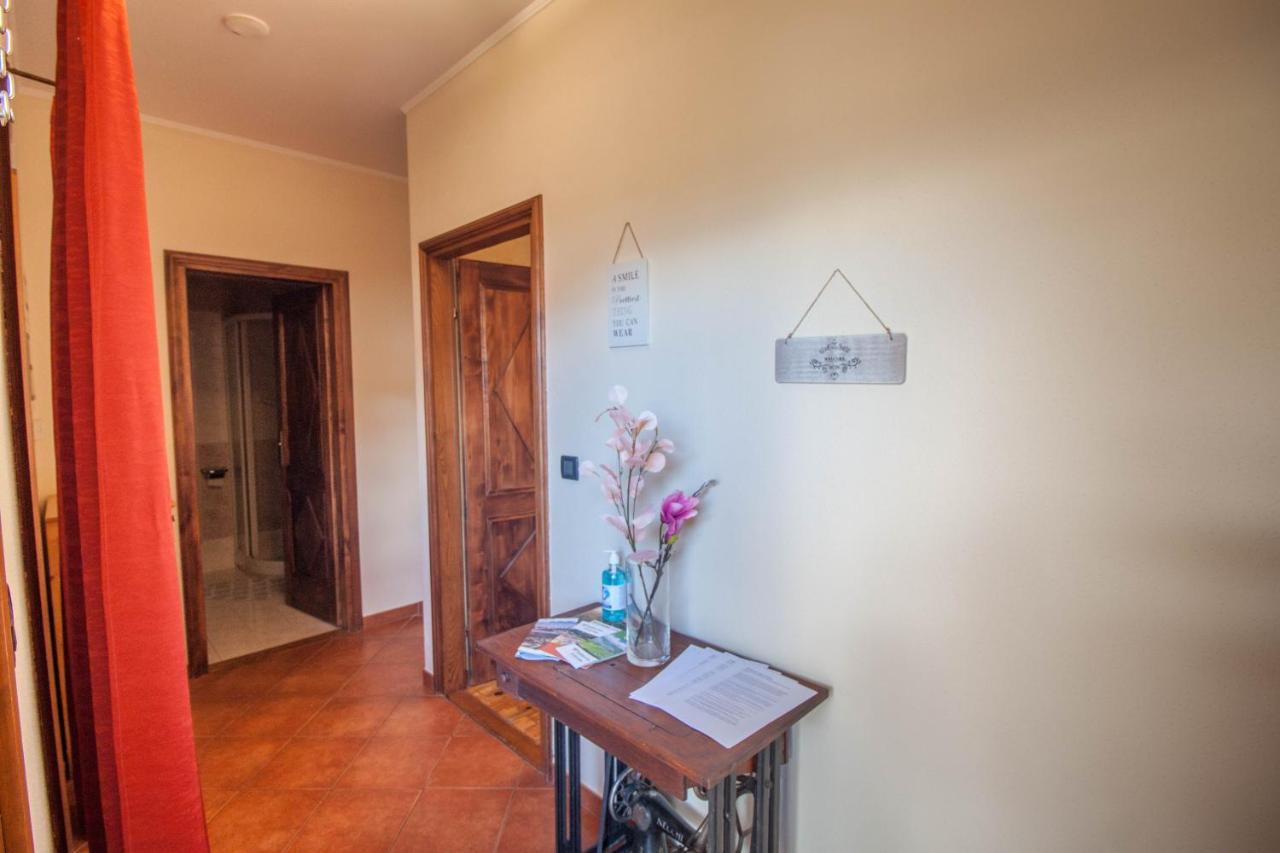 Ferienwohnung Stara Kuca Heki Exterior foto